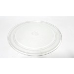 5304481360 Frigidaire Microwave Turntable Tray Plate Diameter_13 3-8in 1865494