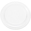 3390W1A044B Kenmore Microwave Turntable Tray Plate Diameter_12in 2309650