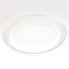 R9900408 Amana Microwave Turntable Tray Plate Diameter_11 3-16in (284 mm) 3390W1G003