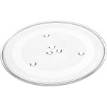 3517203510 Magic Chef Microwave Turntable Tray Plate Dimension 11 3-16in 4923161