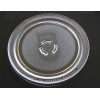 4393593 Whirlpool Microwave Turntable Tray Plate Diameter_12 7-8in 588142