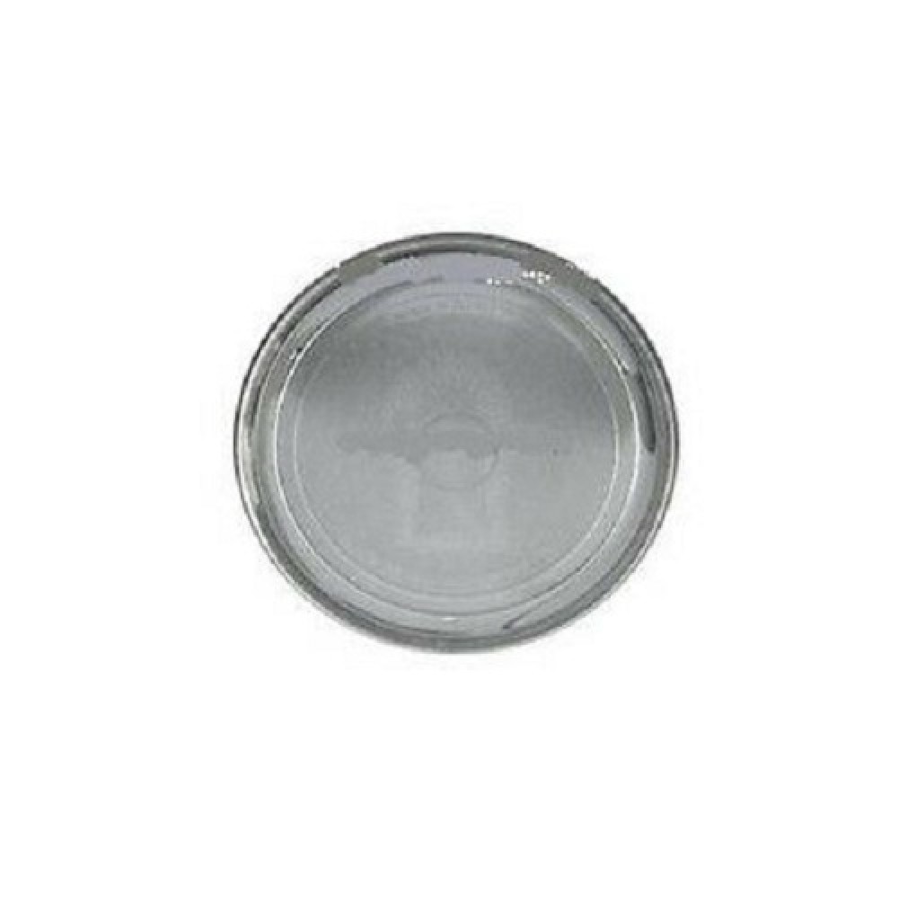 NTNT-A006WRE0 Sharp Microwave Turntable Tray Plate Diameter 11in A006