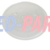 A06015690QP Panasonic Microwave Turntable Tray Plate Glass A06015690QPB