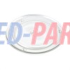NTNT-A079WRE0 Sharp Microwave Turntable Tray Plate Glass A079