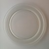 NTNT-A108WREZ Sharp Microwave Turntable Tray Plate Diameter_14 3-16in (360mm) A108