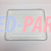 ANE0601Q50AQ Panasonic Microwave Turntable Tray Plate Diameter_14 x 13in ANE0601Q5AQ