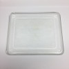 ANE0601Q50AQ Panasonic Microwave Turntable Tray Plate Diameter_14 x 13in ANE0601Q5AQ