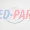 WPDE74-20015G Samsung Microwave Turntable Tray Plate Diameter_12 1-2in DE74-20015