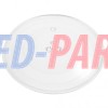F06015Q00AP Panasonic Microwave Turntable Tray Plate Diameter_13 3-8in F06015Q0AP