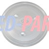 GA1000AP30P34 Hamilton Beach Microwave Turntable Tray Plate Diameter_12 3-8in GA1000AP30P3