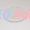 MW-7600-033 Emerson Microwave Turntable Tray Plate Diameter_10 5-8in N31