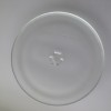 R0654020 Amana Microwave Turntable Tray Plate Diameter_12 3-4in RMC800