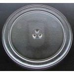 WB39X82 Magic Chef Microwave Turntable Tray Plate Diameter_12 3-4in WB39X0082