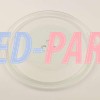 3517203600 Magic Chef Microwave Turntable Tray Plate Diameter_10in Y46