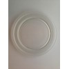 NTNT-A036WRE0 Sharp Microwave Turntable Tray Plate Diameter_14 3-16in (360mm) A036