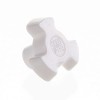 4370W1A006B LG Microwave Turntable Plate Coupler Motor Shaft 006BPTFE