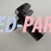 A21315180AP Panasonic Microwave Turntable Plate Coupler Motor Shaft 21315180AP