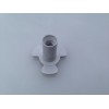 B21315540AP Panasonic Microwave Turntable Plate Coupler Motor Shaft 21315540AP