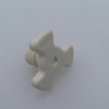 F21315Y00AP Panasonic Microwave Turntable Plate Coupler Motor Shaft 21315Y00AP