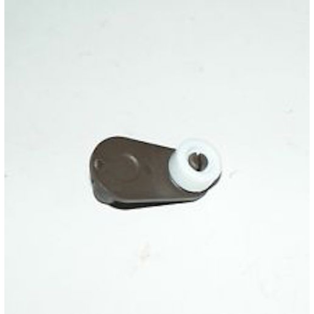 W10290311 Whirlpool Microwave Turntable Plate Coupler Motor Shaft 4619-644-1226