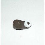 W10290311 Whirlpool Microwave Turntable Plate Coupler Motor Shaft 4619-644-1226