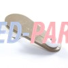 4351W1A002C Kenmore Microwave Turntable Plate Coupler Motor Shaft 4730W1A018C
