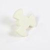 5304472494 Haier Microwave Turntable Plate Coupler Motor Shaft 5304464114