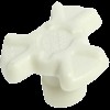 3517400620 Daewoo Microwave Turntable Plate Coupler Motor Shaft 6113517400600