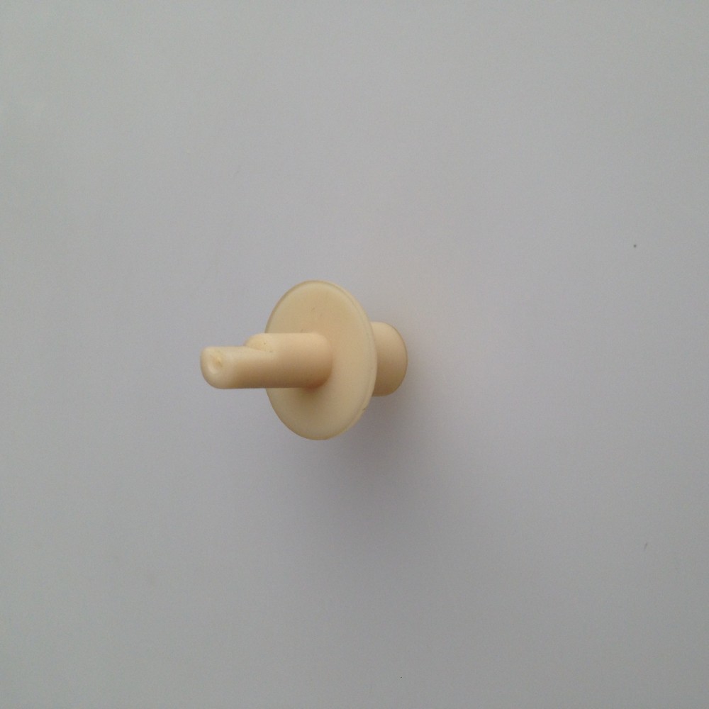 NSFTPB011MRF0 Sharp Microwave Wave Stirrer Shaft Coupler B011