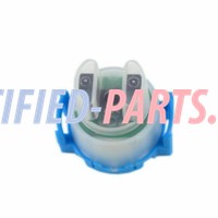 6501ED2002K LG Dishwasher Turbidity Sensor Thermistor 2651055