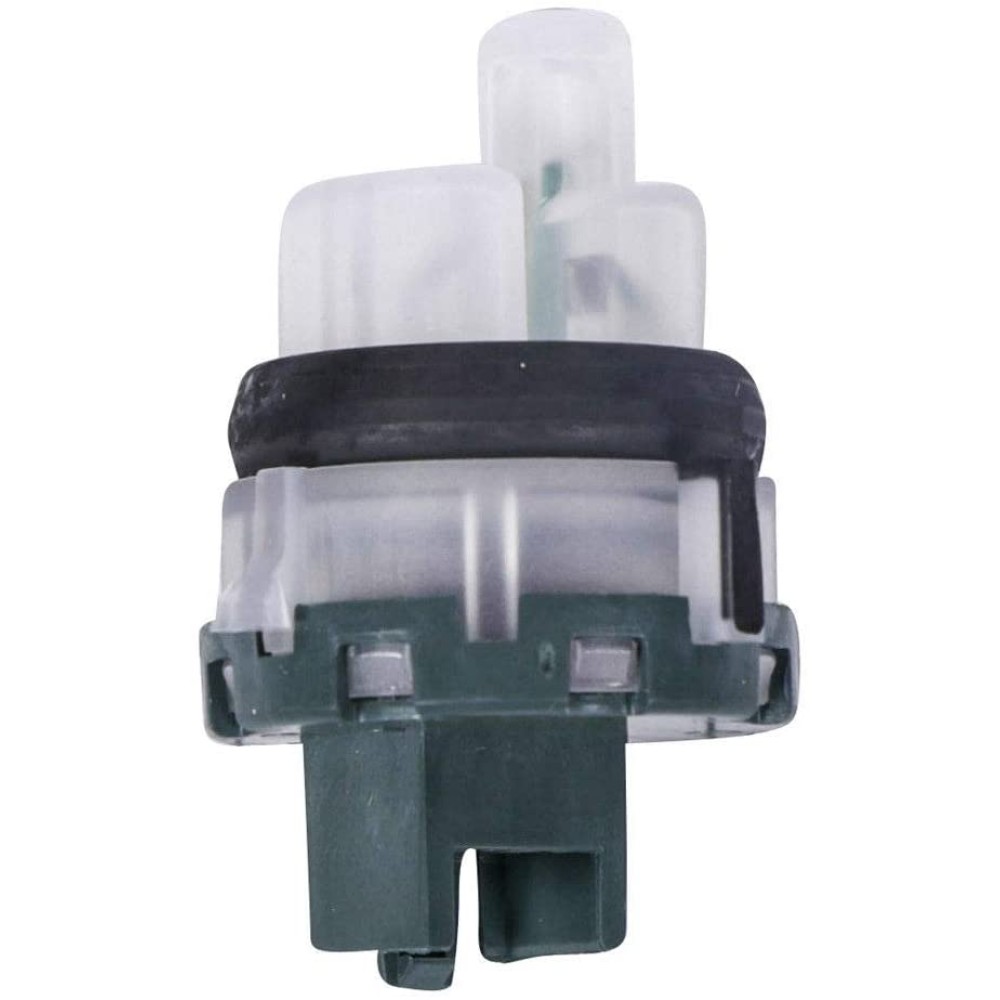 A00040101 Frigidaire Dishwasher Turbidity Sensor Thermistor 3276729