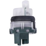 A00040101 Frigidaire Dishwasher Turbidity Sensor Thermistor 3276729