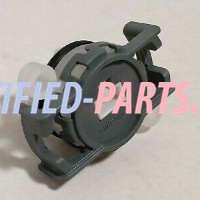 DD81-02151A Samsung Dishwasher Turbidity Sensor Thermistor 4959830