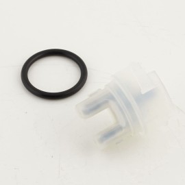 00611323 Bosch Dishwasher Turbidity Sensor Thermistor 611323