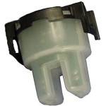 6501ED2002H LG Dishwasher Turbidity Sensor Thermistor 6501ED2002F