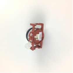 5304475640 Frigidaire Dishwasher Turbidity Sensor Thermistor 674001010034