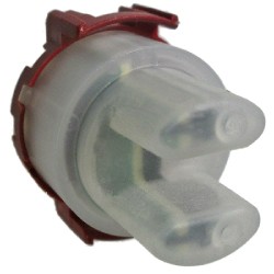 DD32-00008A Samsung Dishwasher Turbidity Sensor Thermistor DD3200008A