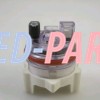 8563432 Kenmore Dishwasher Turbidity Sensor Thermistor PA66-SF30-FR