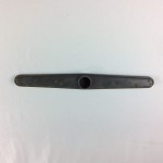 5304434920 Electrolux Dishwasher Upper Wash Arm Middle Spray 1036703