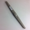DW-6740-17 Haier Dishwasher Upper Wash Arm Middle Spray 1220859