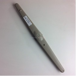 DW-6740-17 Haier Dishwasher Upper Wash Arm Middle Spray 1220859