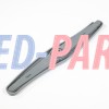 WD22X10049 Whirlpool Dishwasher Upper Wash Arm Top Spray Spinner 165D5705