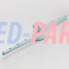 WP304204 Whirlpool Dishwasher Upper Wash Arm Middle Spray 304204