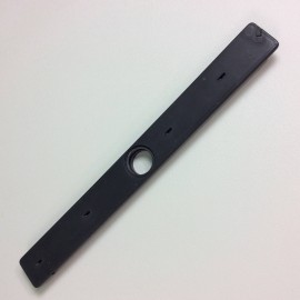 807382106 Frigidaire Dishwasher Upper Wash Arm Middle Spray 3276655