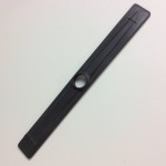 807382106 Frigidaire Dishwasher Upper Wash Arm Middle Spray 3276655