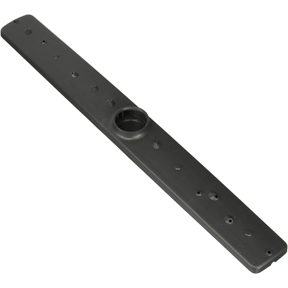808321102 Frigidaire Dishwasher Upper Wash Arm Middle Spray 3276683