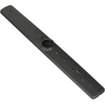 808321102 Frigidaire Dishwasher Upper Wash Arm Middle Spray 3276683