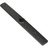 808321102 Frigidaire Dishwasher Upper Wash Arm Middle Spray 3276683