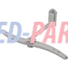 00359976 Bosch Dishwasher Upper Wash Arm Middle Spray Assembly 359976