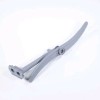 00668385 Bosch Dishwasher Upper Wash Arm Middle Spray 668385